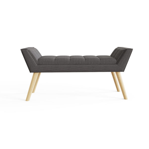 MIL2WNDGR-MILAN DARK GREY-05-25-CO02