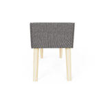 MIL2WNDGR-MILAN DARK GREY-05-25-CO03