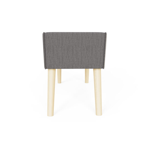 MIL2WNDGR-MILAN DARK GREY-05-25-CO03