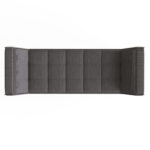 MIL2WNDGR-MILAN DARK GREY-05-25-CO04