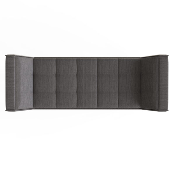 MIL2WNDGR-MILAN DARK GREY-05-25-CO04