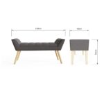 MIL2WNDGR-MILAN DARK GREY-05-25-DIMS