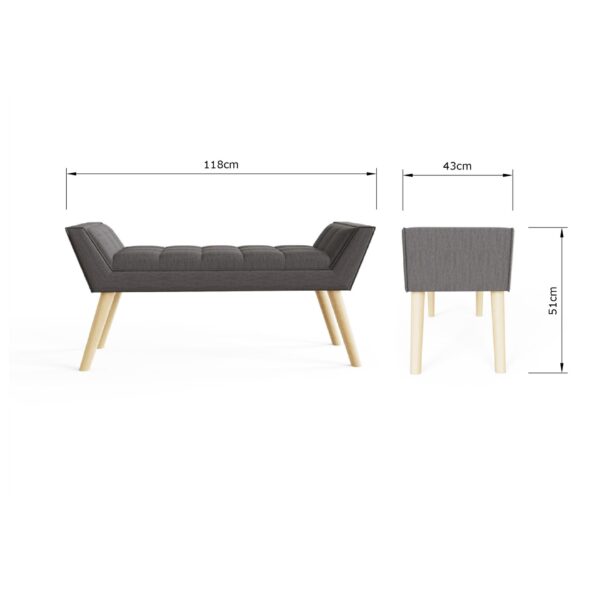 MIL2WNDGR-MILAN DARK GREY-05-25-DIMS