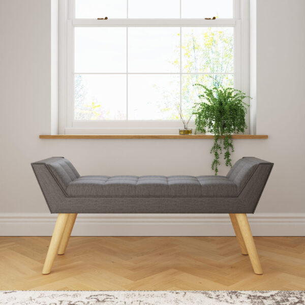 MIL2WNDGR-MILAN DARK GREY-05-25-RMS04