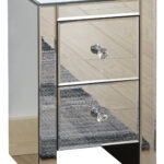 MIR2DRCLR-Mirrored-Slim-Chest-2Drw-Clear-CO-01