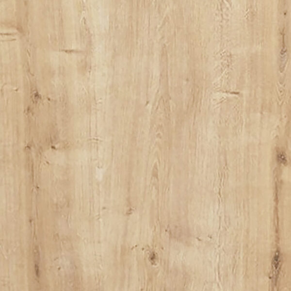 MUNHWUOAK-Swatch