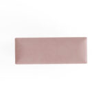 MYSOTTBLP-CO-5 (4)
