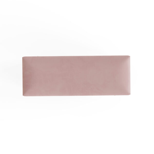 MYSOTTBLP-CO-5 (4)