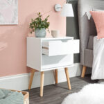 NBG1BSWHT-Nyborg-2Drw-Bedside-White-RMS-01-Open-May21