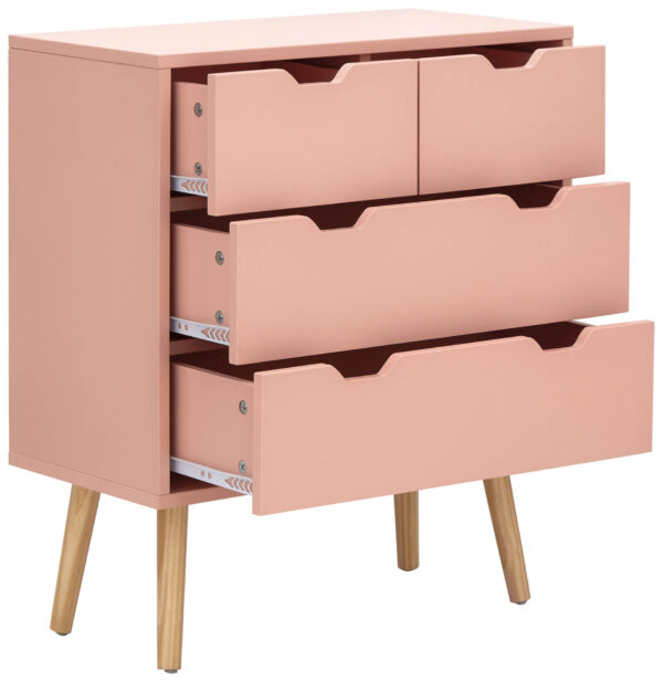 NBG22CCPK-Nyborg-2+2Drw-Chest-Coral-Pink-CO-02-May21