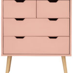 NBG22CCPK-Nyborg-2+2Drw-Chest-Coral-Pink-CO-03-May21