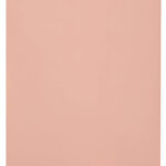 NBG22CCPK-Nyborg-2+2Drw-Chest-Coral-Pink-CO-05-May21
