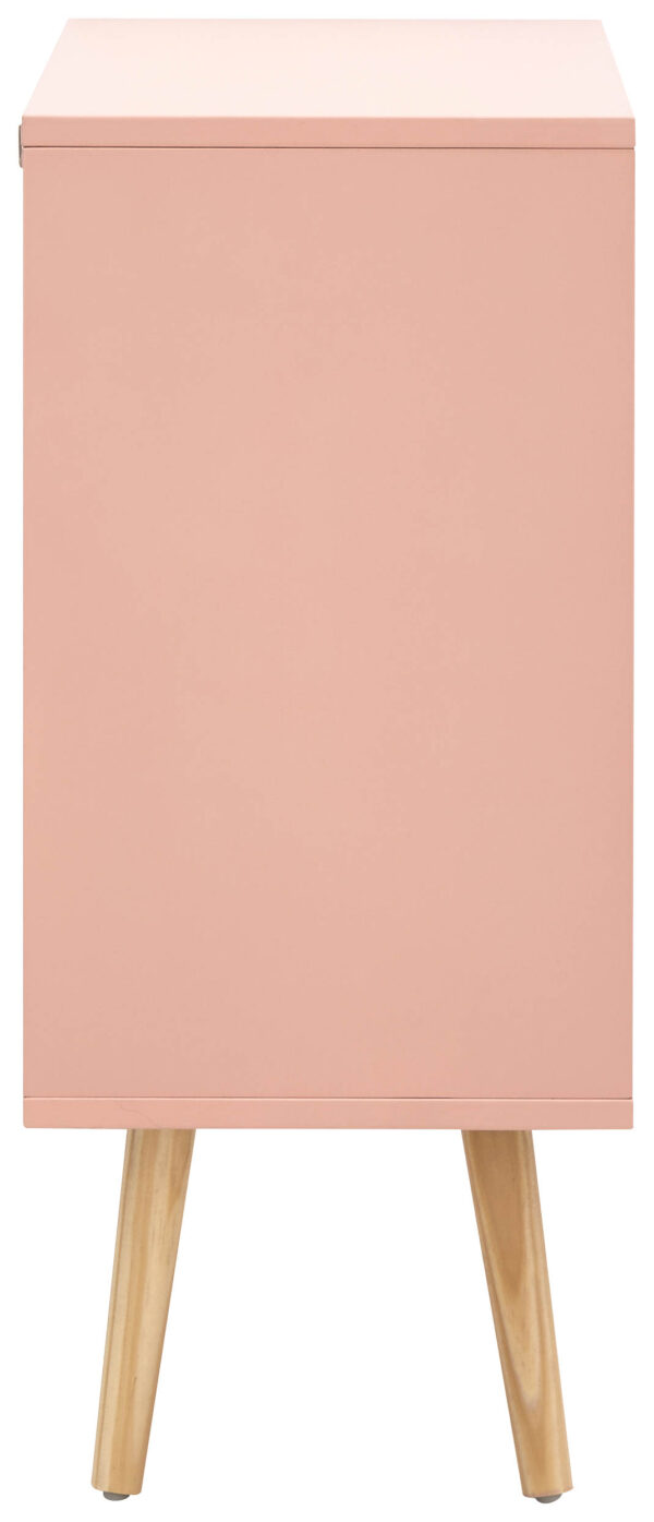 NBG22CCPK-Nyborg-2+2Drw-Chest-Coral-Pink-CO-05-May21