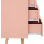 NBG22CCPK-Nyborg-2+2Drw-Chest-Coral-Pink-CO-06-May21