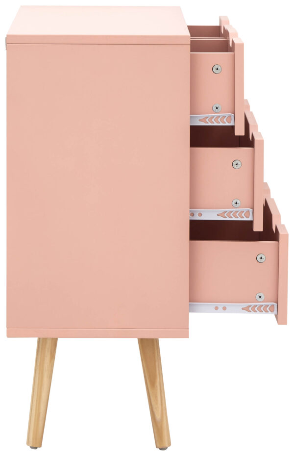 NBG22CCPK-Nyborg-2+2Drw-Chest-Coral-Pink-CO-06-May21