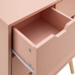 NBG22CCPK-Nyborg-2+2Drw-Chest-Coral-Pink-CO-08-May21