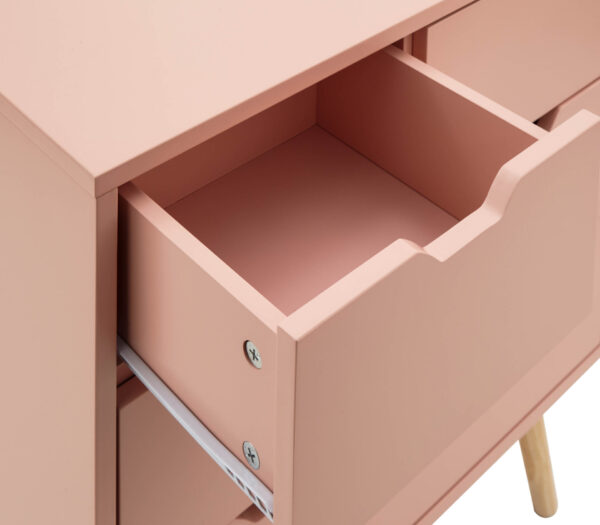 NBG22CCPK-Nyborg-2+2Drw-Chest-Coral-Pink-CO-08-May21