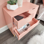 NBG22CCPK-Nyborg-2+2Drw-Chest-Coral-Pink-DTL-01-May21