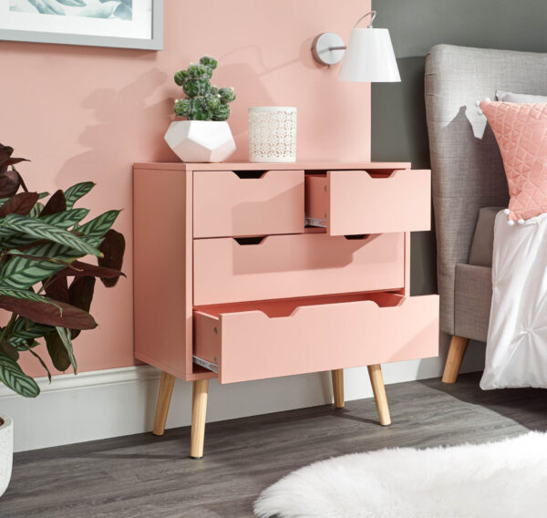 NBG22CCPK-Nyborg-2+2Drw-Chest-Coral-Pink-RMS-01-Open-May21 (1)