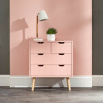 NBG22CCPK-Nyborg-2+2Drw-Chest-Coral-Pink-RMS-02-May21