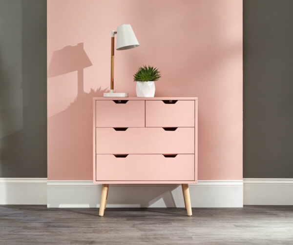 NBG22CCPK-Nyborg-2+2Drw-Chest-Coral-Pink-RMS-02-May21