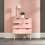 NBG22CCPK-Nyborg-2+2Drw-Chest-Coral-Pink-RMS-02-Open-May21