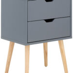 NBG2BSDGR-Nyborg-2Drw-Bedside-Dark-Grey-CO-01-May21
