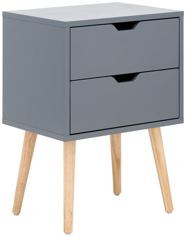 NBG2BSDGR-Nyborg-2Drw-Bedside-Dark-Grey-CO-01-May21