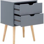 NBG2BSDGR-Nyborg-2Drw-Bedside-Dark-Grey-CO-02-May21