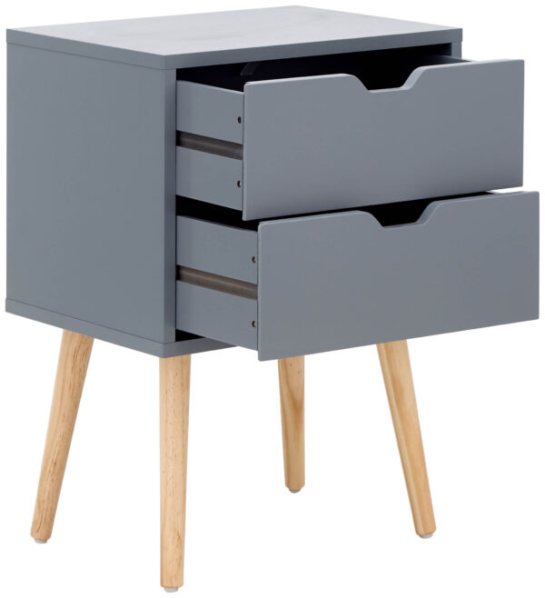 NBG2BSDGR-Nyborg-2Drw-Bedside-Dark-Grey-CO-02-May21