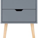 NBG2BSDGR-Nyborg-2Drw-Bedside-Dark-Grey-CO-03-May21