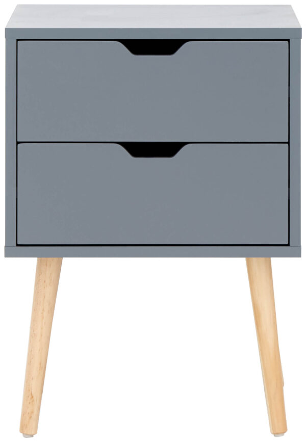 NBG2BSDGR-Nyborg-2Drw-Bedside-Dark-Grey-CO-03-May21