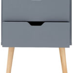 NBG2BSDGR-Nyborg-2Drw-Bedside-Dark-Grey-CO-04-May21