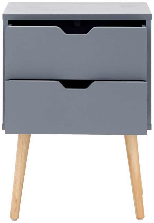 NBG2BSDGR-Nyborg-2Drw-Bedside-Dark-Grey-CO-04-May21