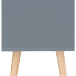 NBG2BSDGR-Nyborg-2Drw-Bedside-Dark-Grey-CO-05-May21