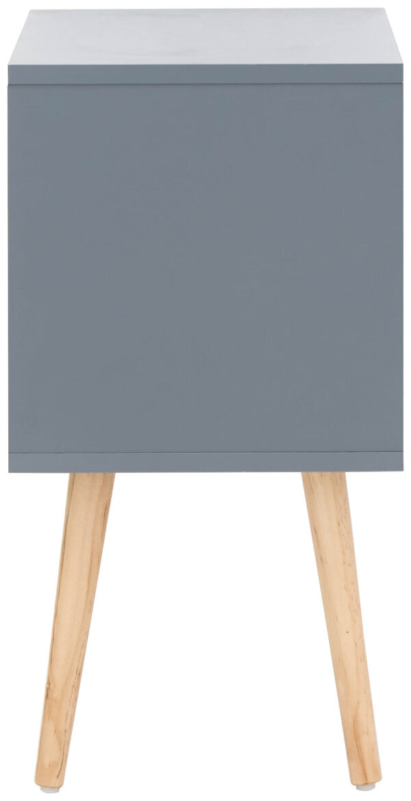 NBG2BSDGR-Nyborg-2Drw-Bedside-Dark-Grey-CO-05-May21