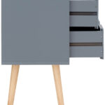 NBG2BSDGR-Nyborg-2Drw-Bedside-Dark-Grey-CO-06-May21