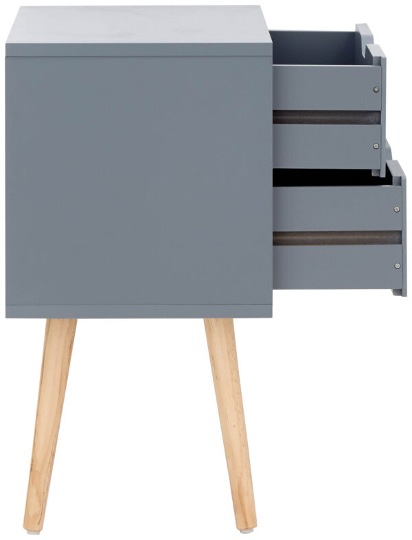 NBG2BSDGR-Nyborg-2Drw-Bedside-Dark-Grey-CO-06-May21