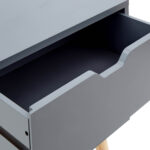 NBG2BSDGR-Nyborg-2Drw-Bedside-Dark-Grey-CO-09-May21