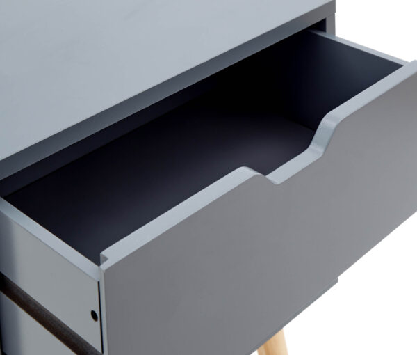 NBG2BSDGR-Nyborg-2Drw-Bedside-Dark-Grey-CO-09-May21