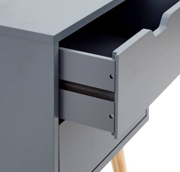NBG2BSDGR-Nyborg-2Drw-Bedside-Dark-Grey-CO-10-May21