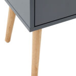 NBG2BSDGR-Nyborg-2Drw-Bedside-Dark-Grey-CO-11-May21