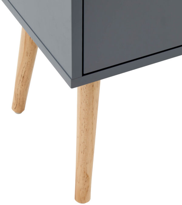 NBG2BSDGR-Nyborg-2Drw-Bedside-Dark-Grey-CO-11-May21