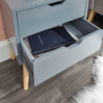 NBG2BSDGR-Nyborg-2Drw-Bedside-Dark-Grey-DTL-01-May21