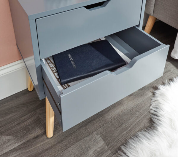 NBG2BSDGR-Nyborg-2Drw-Bedside-Dark-Grey-DTL-01-May21