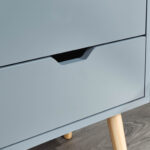 NBG2BSDGR-Nyborg-2Drw-Bedside-Dark-Grey-DTL-02-May21