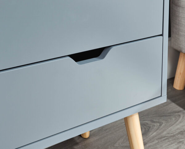 NBG2BSDGR-Nyborg-2Drw-Bedside-Dark-Grey-DTL-02-May21