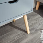 NBG2BSDGR-Nyborg-2Drw-Bedside-Dark-Grey-DTL-03-May21