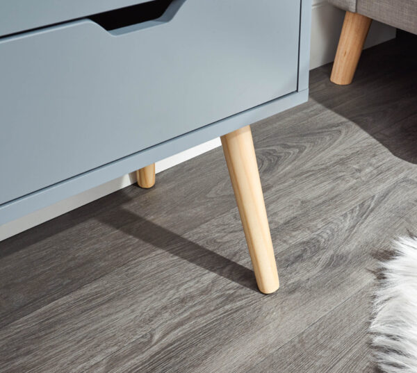 NBG2BSDGR-Nyborg-2Drw-Bedside-Dark-Grey-DTL-03-May21