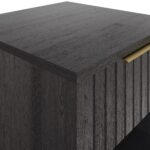 NRVLAMBLK – LAMP TABLE DETAIL 1
